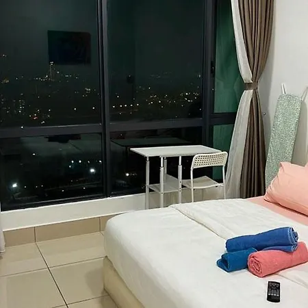 One Residence